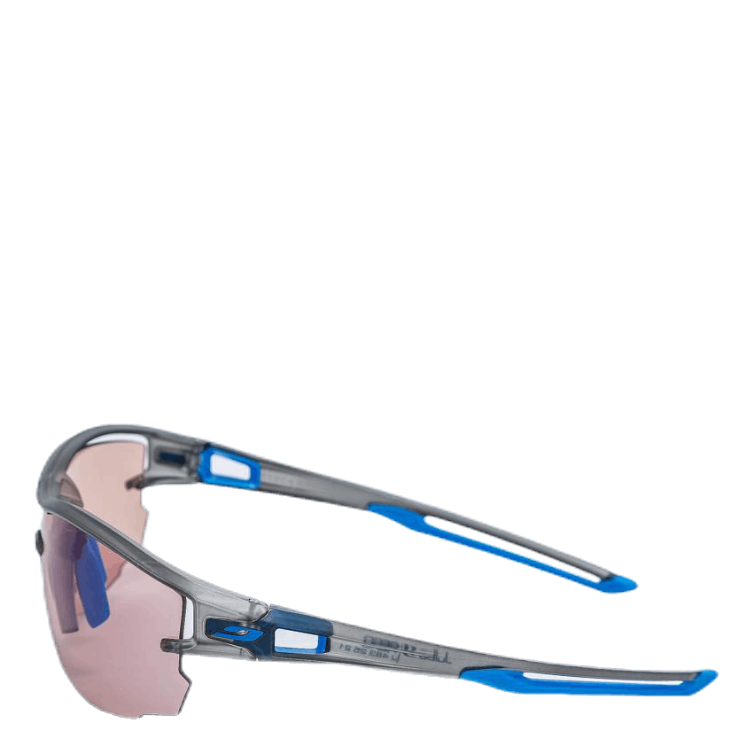 Aero Spectron 1 Blue