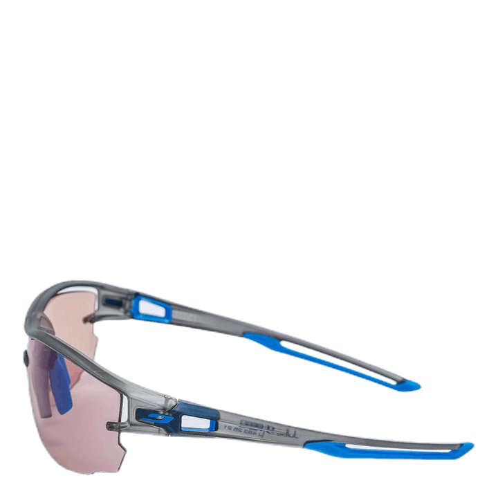 Aero Spectron 1 Blue