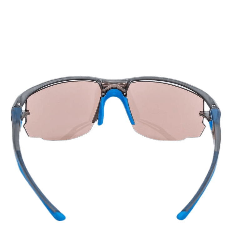 Aero Spectron 1 Blue