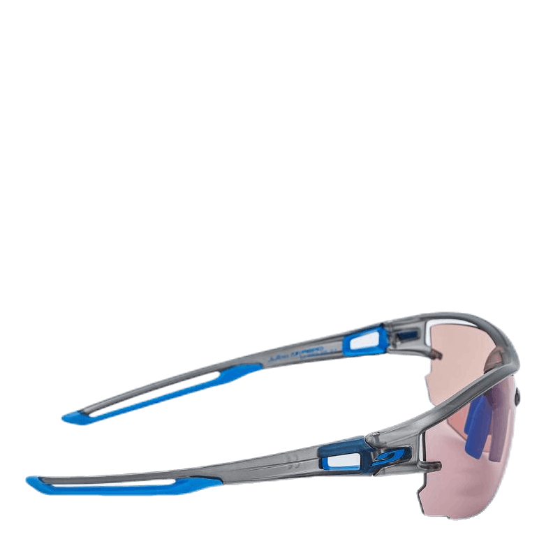 Aero Spectron 1 Blue