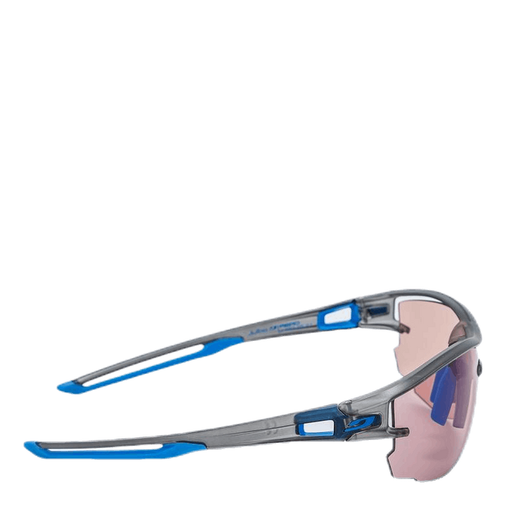 Aero Spectron 1 Blue