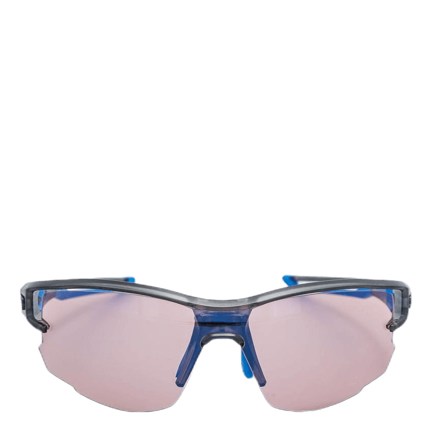 Aero Spectron 1 Blue