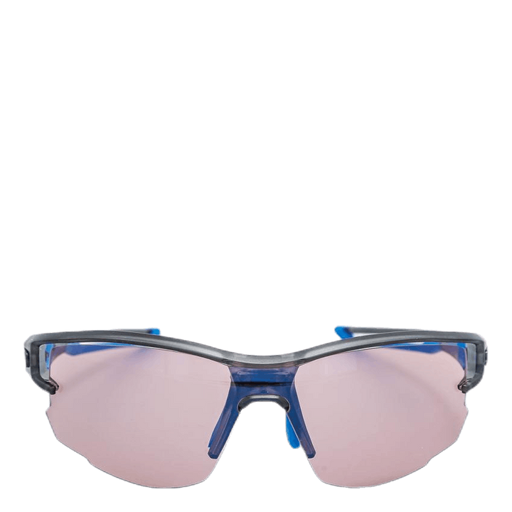 Aero Spectron 1 Blue