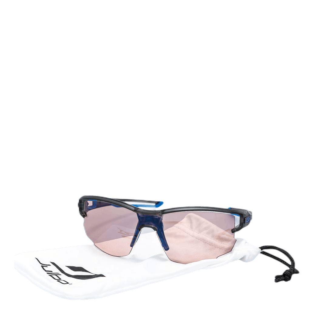 Aero Spectron 1 Blue