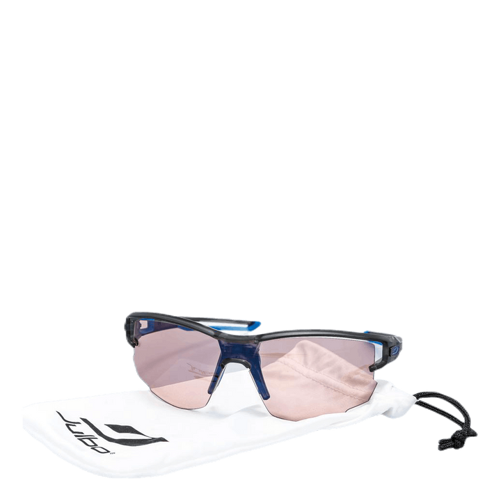 Aero Spectron 1 Blue