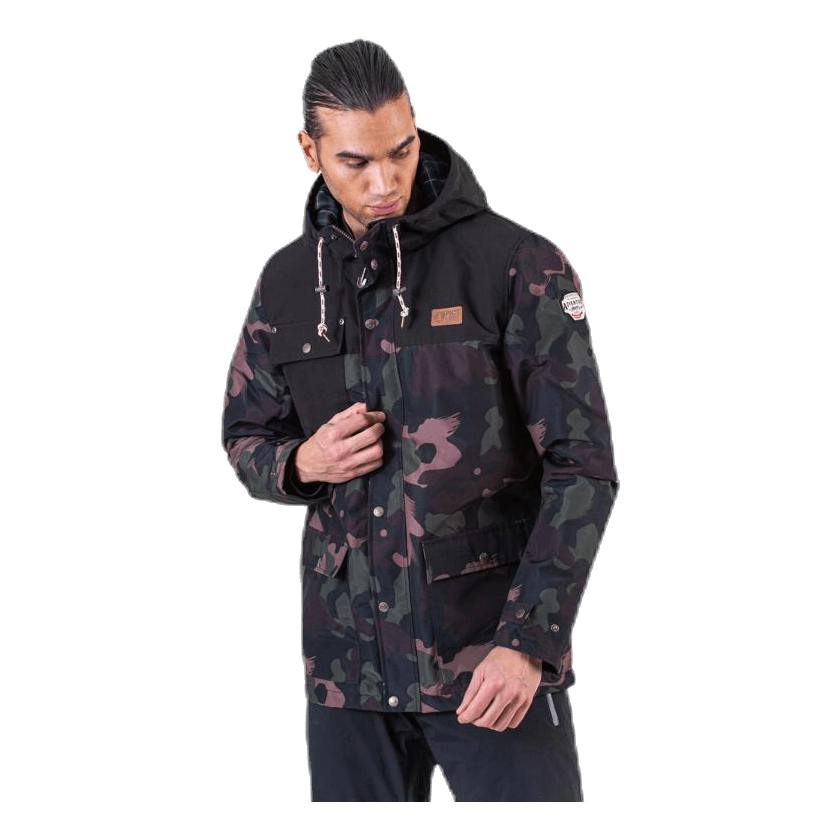 Picture organic clothing sale best sale