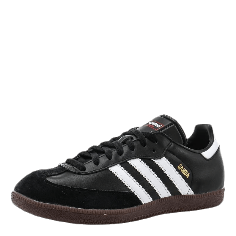 adidas gazelle silver green womens adidas Samba Black – Sportamore.com