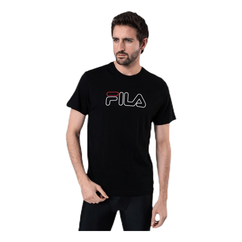 Paul Tee Black