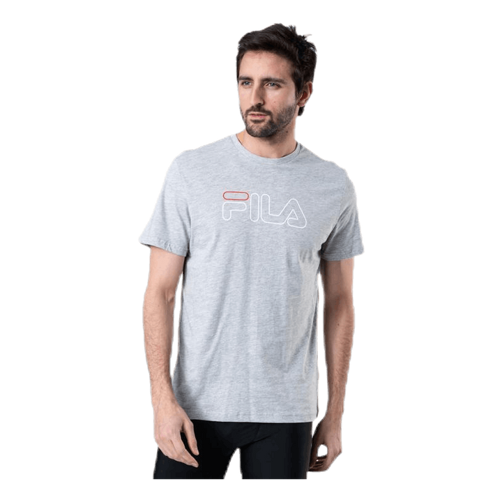 Paul Tee Grey