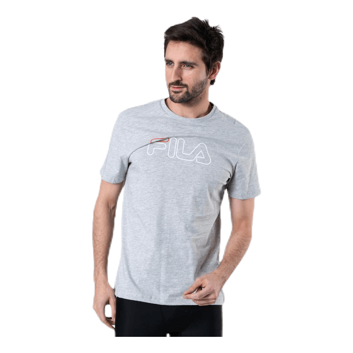 Paul Tee Grey