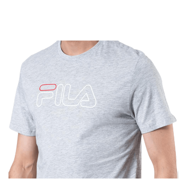 Paul Tee Grey