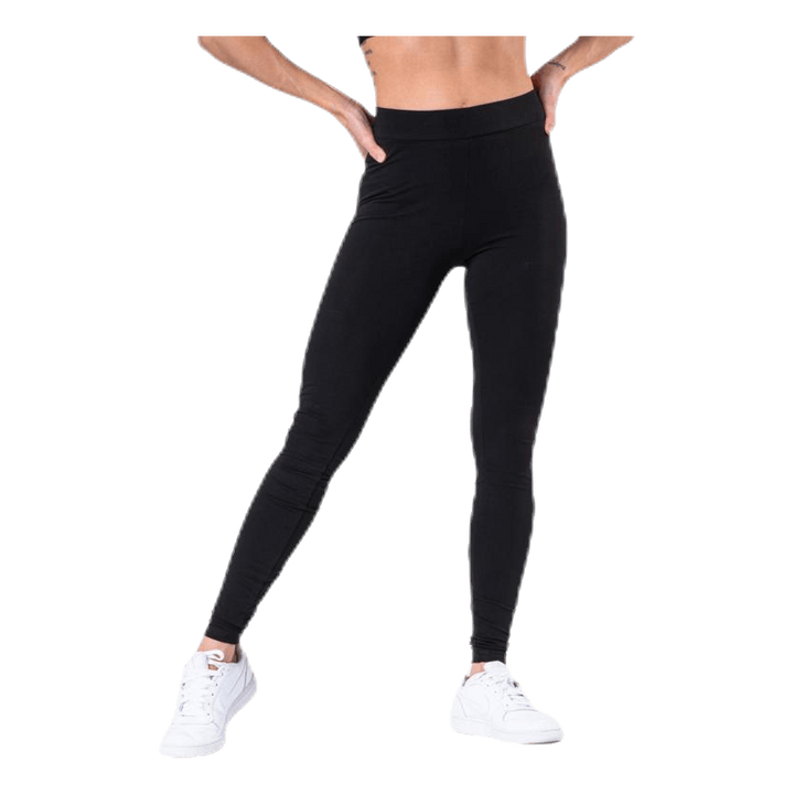 Flex 2.5 Leggings Black