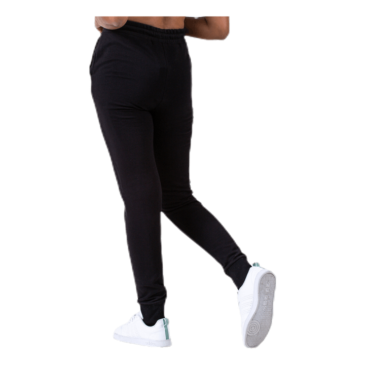 Lakin Sweat Pants Black