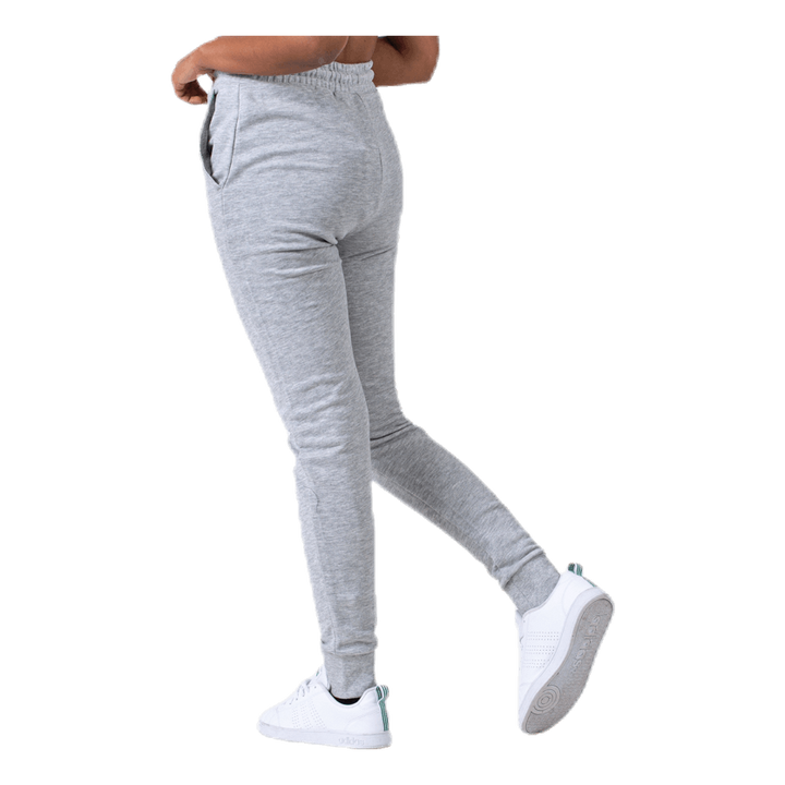 Lakin Sweat Pants Grey
