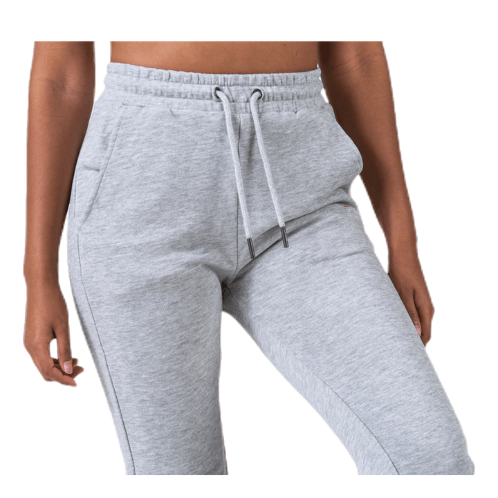 Lakin Sweat Pants Grey