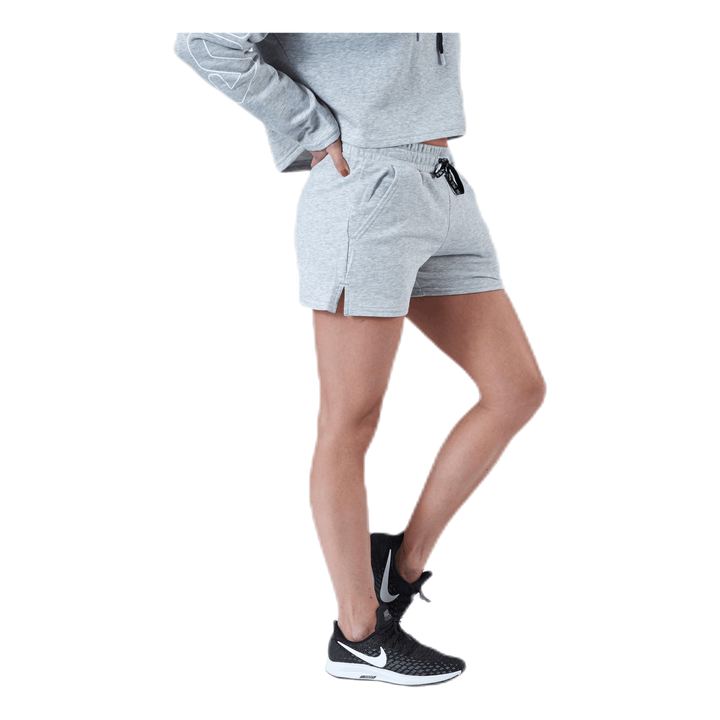 Laurie Shorts Grey