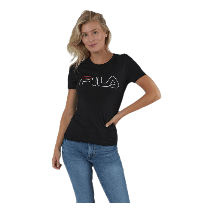 Ladan Black