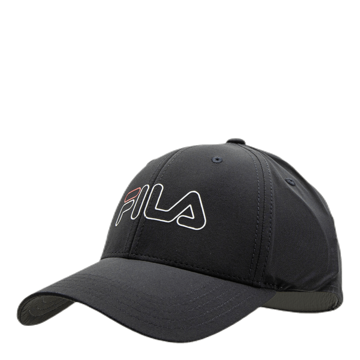 Cap Functional Black
