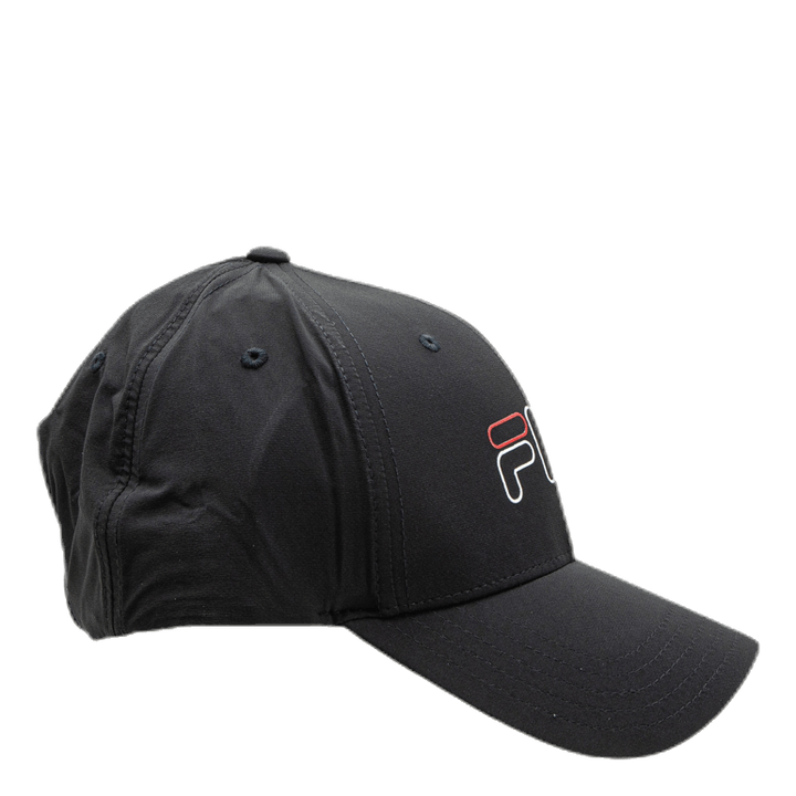 Cap Functional Black