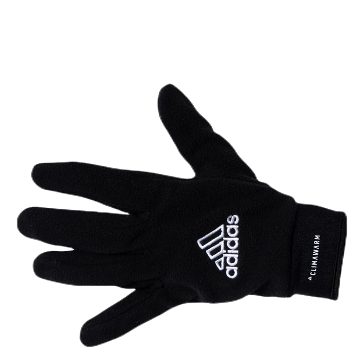 Fieldplayer Black