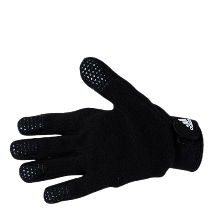 Fieldplayer Black