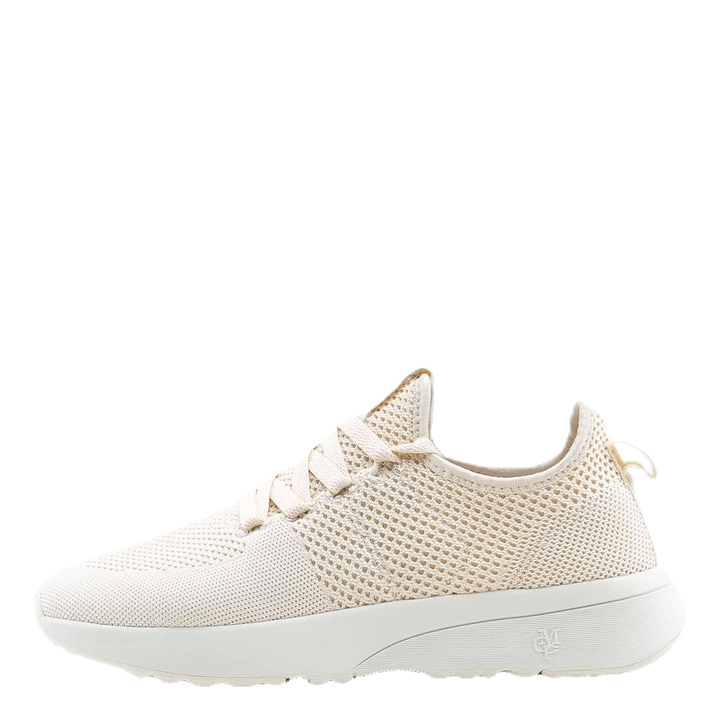 Loleta Knit Beige