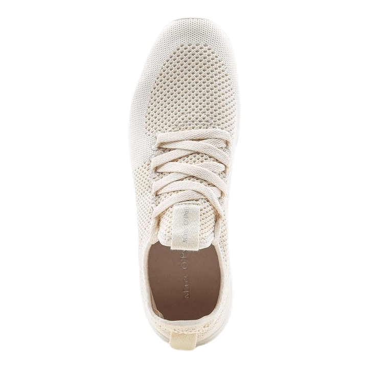 Loleta Knit Beige