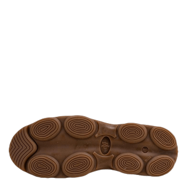 Jana 1A Beige