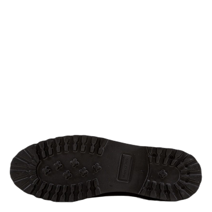 Lucia 8A Black