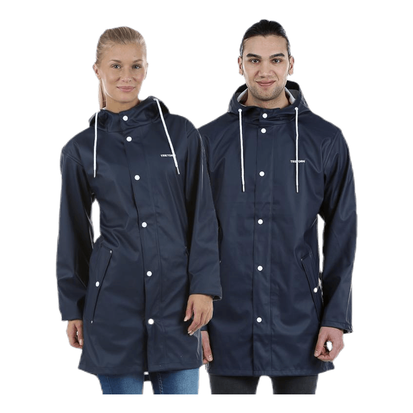 Tretorn 2025 rain coat