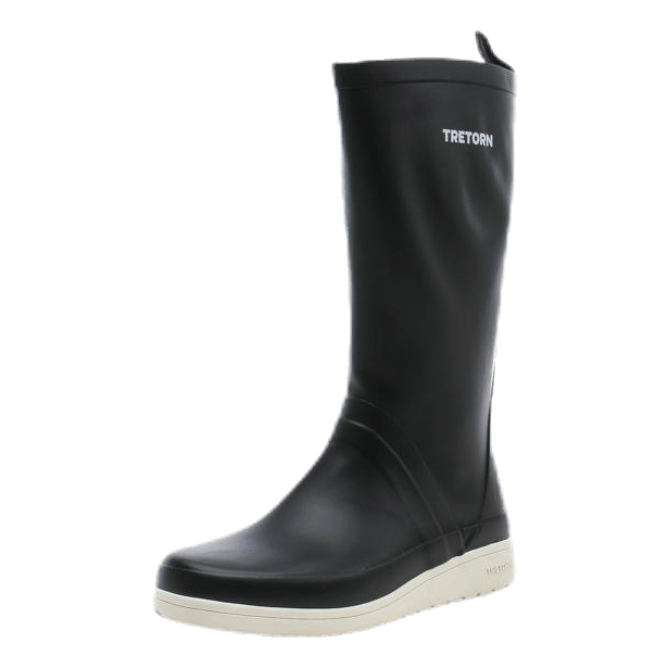 Tretorn riding best sale boots