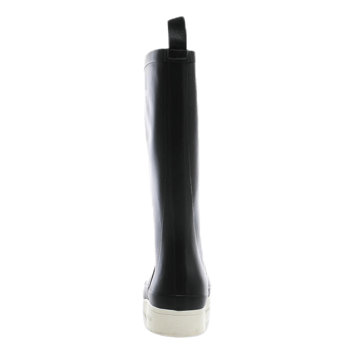 Viken II Black