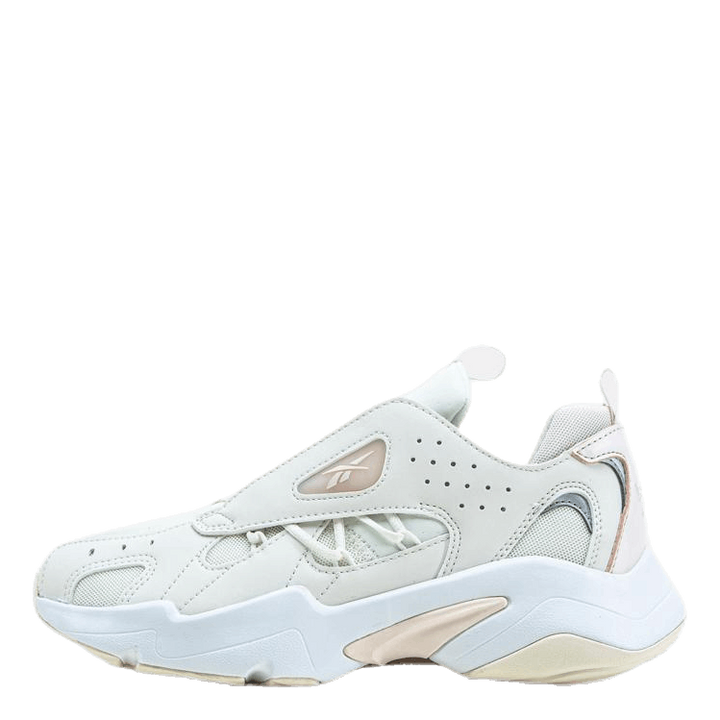 Royal Turbo Impulse 2.0 Beige