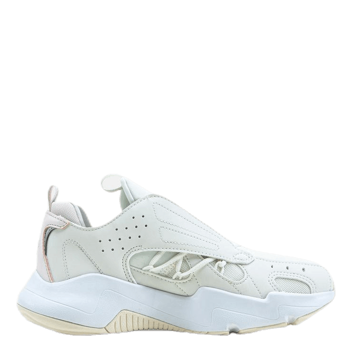 Royal Turbo Impulse 2.0 Beige