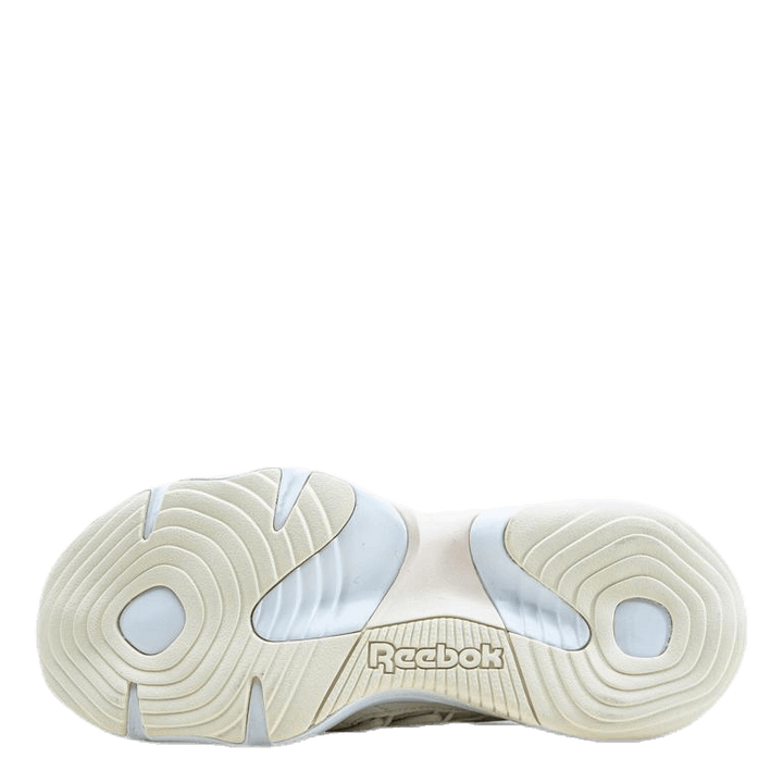 Royal Turbo Impulse 2.0 Beige
