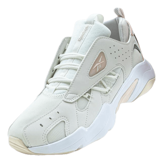 Royal Turbo Impulse 2.0 Beige