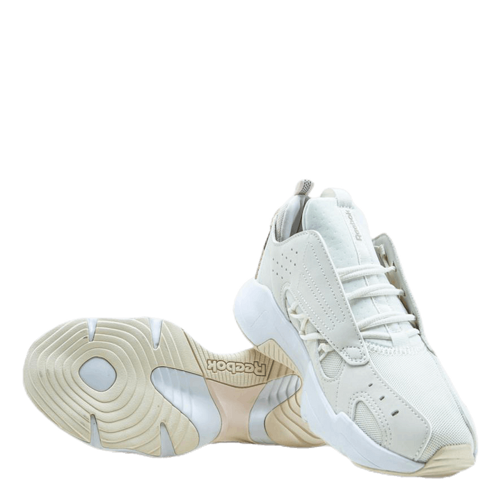 Royal Turbo Impulse 2.0 Beige