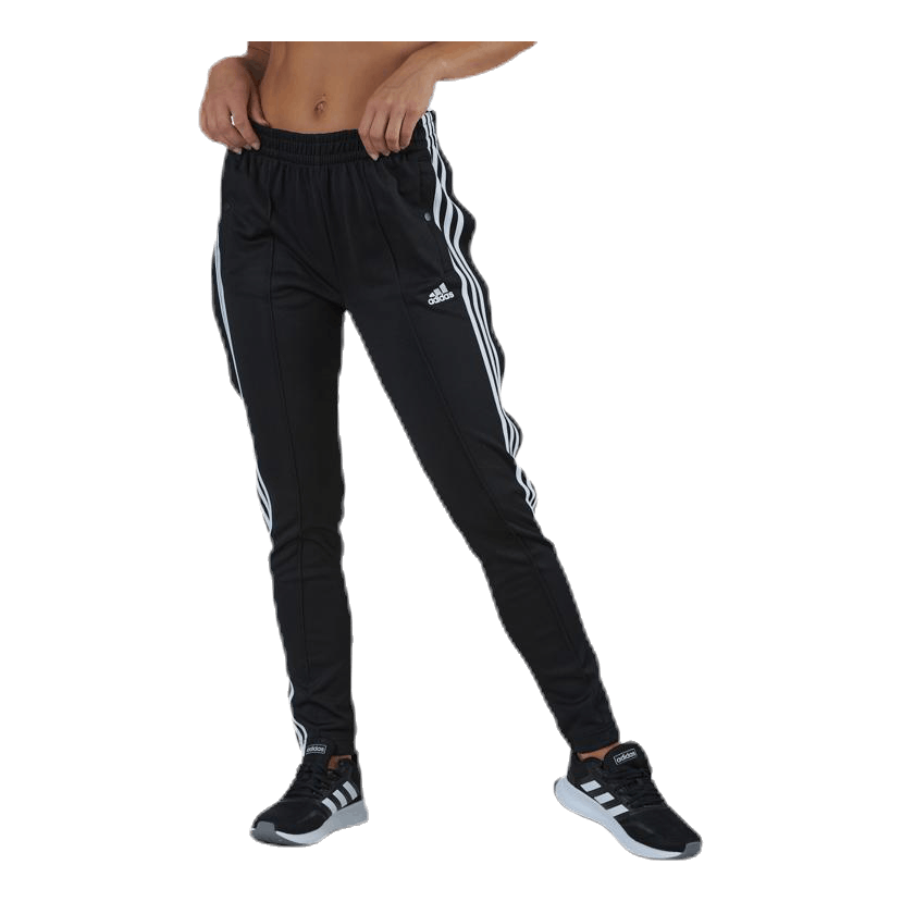 Womens Must Haves Snap Pant Black
