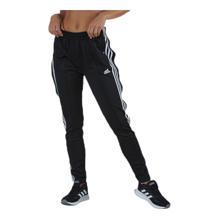 Womens Must Haves Snap Pant Black