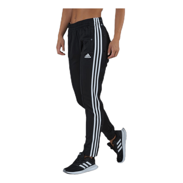 Womens Must Haves Snap Pant Black