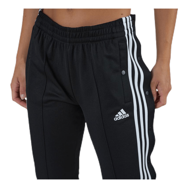 Womens Must Haves Snap Pant Black