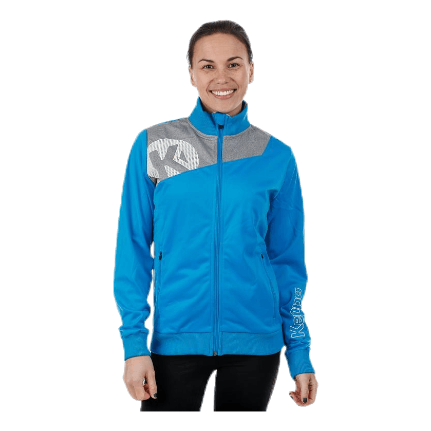 Kempa - Giacche Kempa Emotion 2.0 Poly Abbigliamento Uomo M Kempa - Giacche Kempa Emotion 2.0 Poly Abbigliamento Uomo M