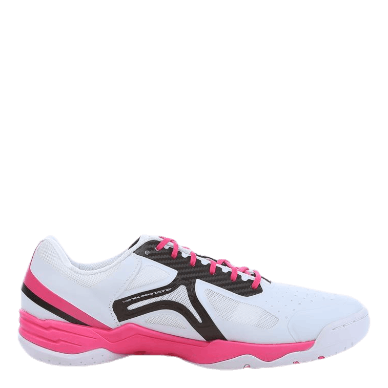 Wing Lite W Pink/White/Black
