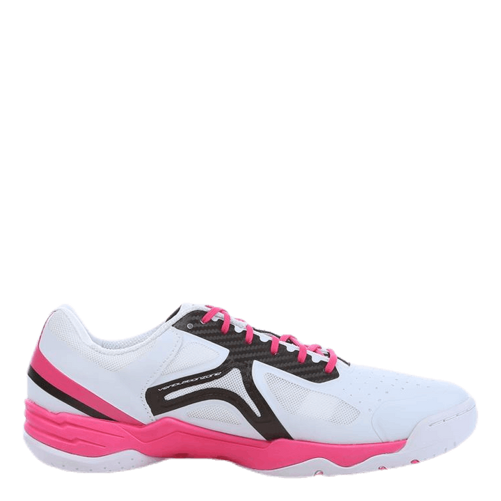 Wing Lite W Pink/White/Black