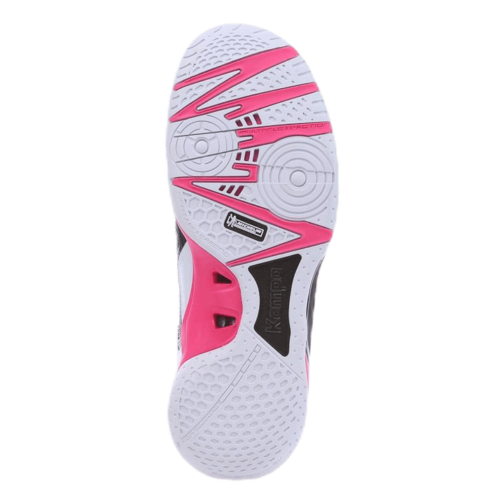 Wing Lite W Pink/White/Black