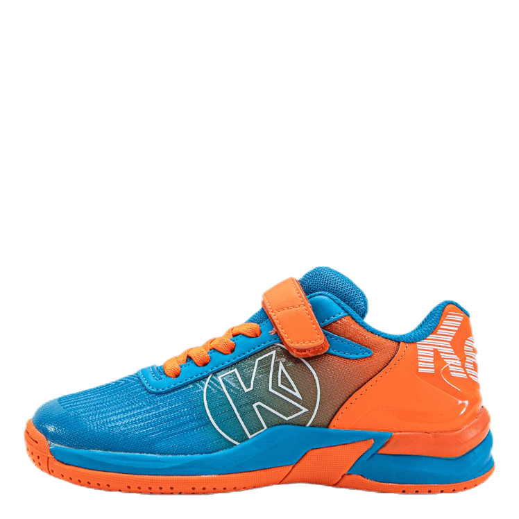 Basket top kempa junior