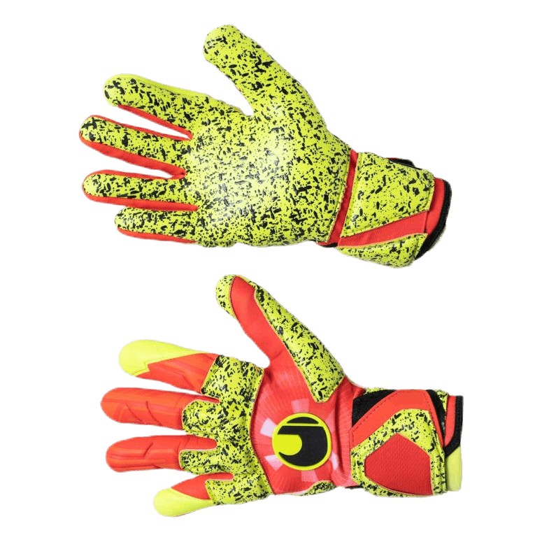 Supergrip uhlsport shop