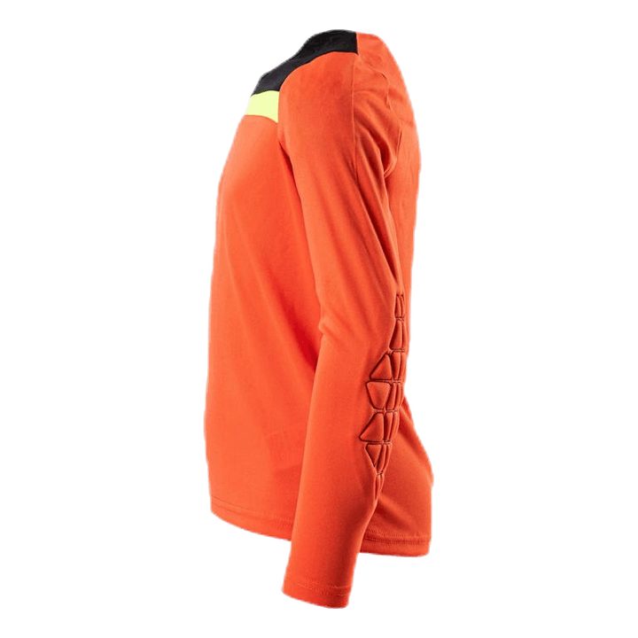 Offense 23 Goalkeeper Set Patterned