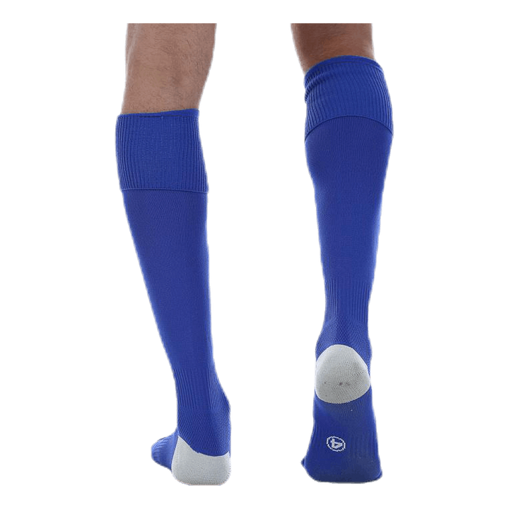 Milano 16 Sock Blue