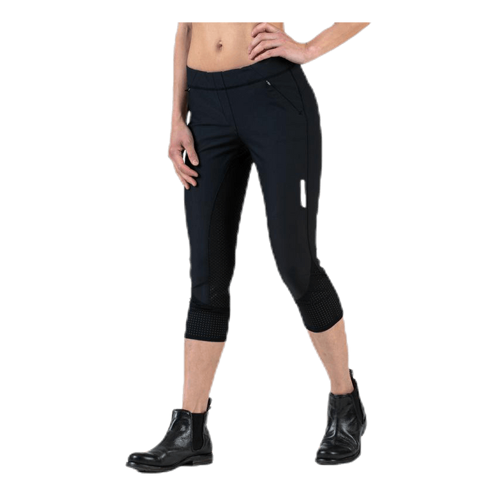 Venti FullGrip Black